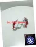 Logo Portiere Vw Golf Iv Caddy Touran Bora