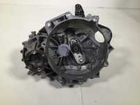 Cutie viteze VW Golf V 1.2/1.4 TSI; 6 Trepte LHY