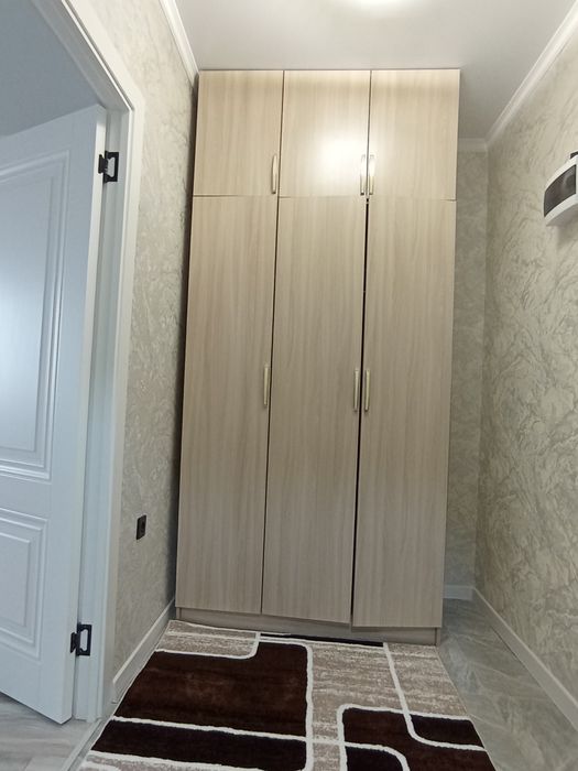 Мебель для квартиры