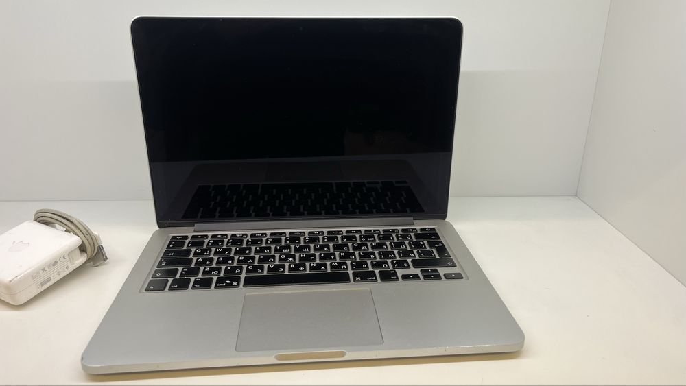 MacBook Pro 13” 2013