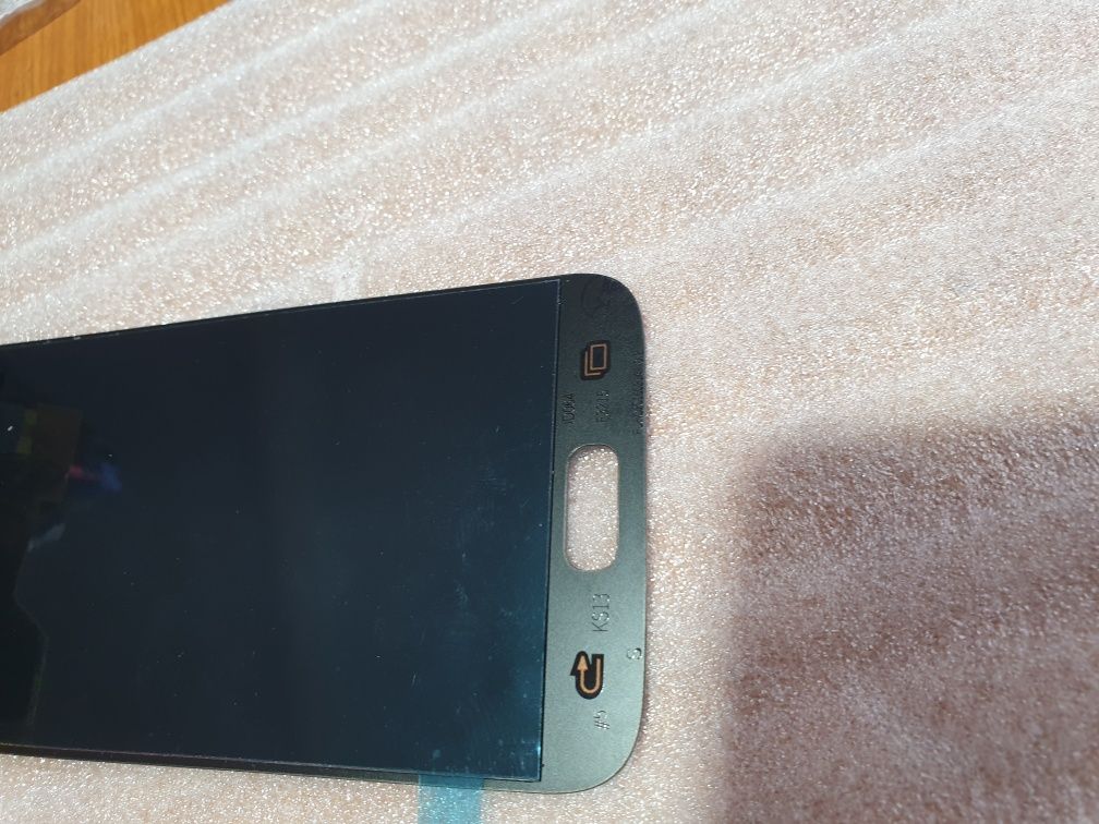 Display Samsung S7 G930  Nou