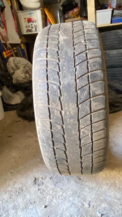 Продам автошины.