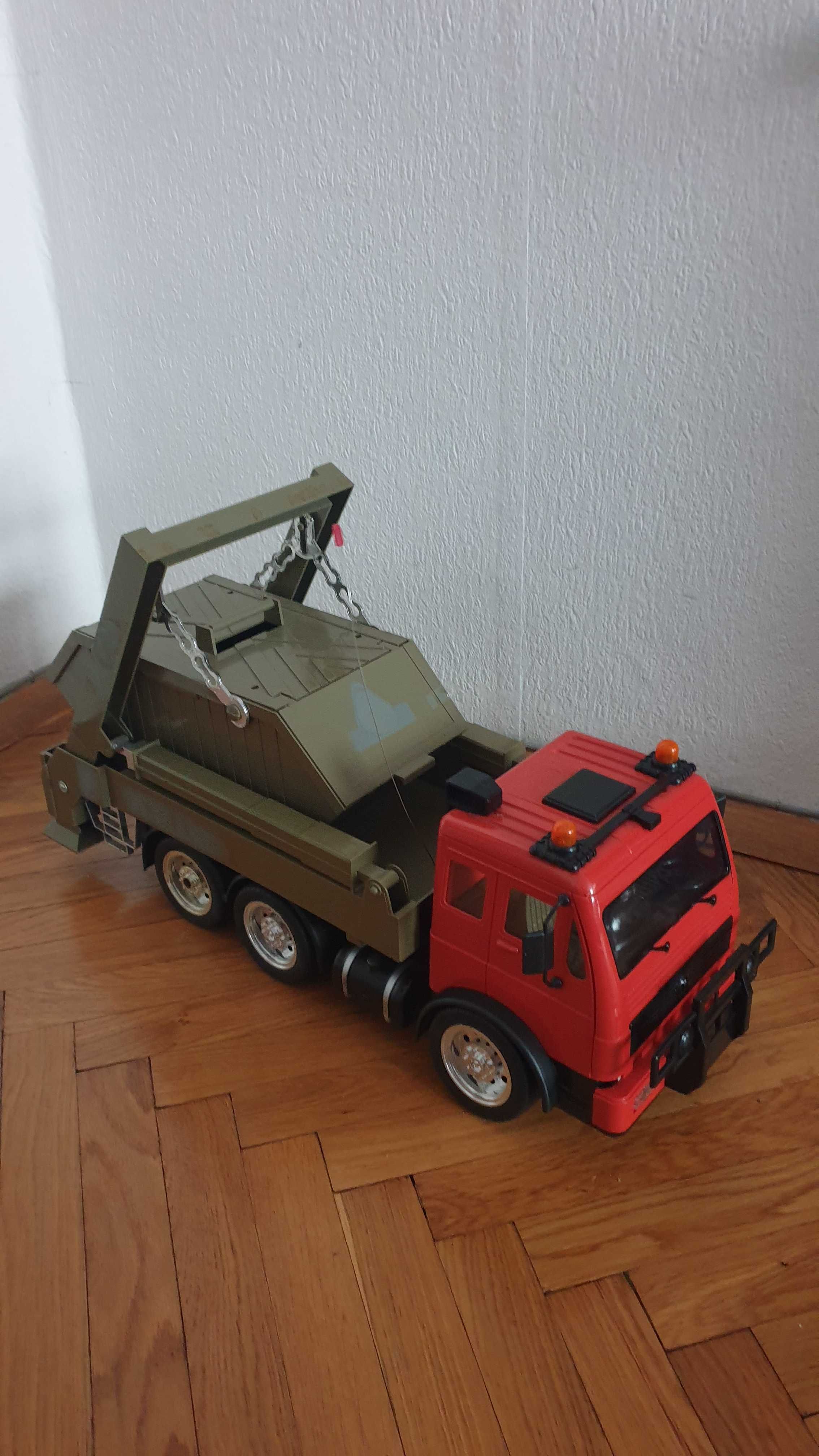 Детски играчки,локомотив,влак,камион,спортна кола,кола BMW,валяк,топка