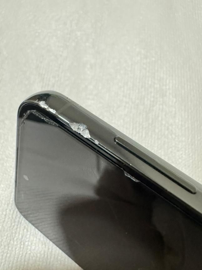 Samsung s23 128gb