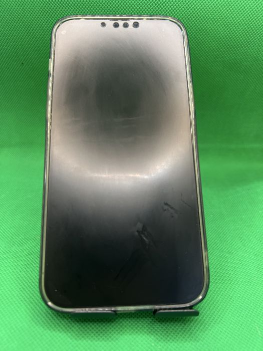 Iphone 14 Pro 256GB baterie 77% Lazar Amanet Crangasi 54744