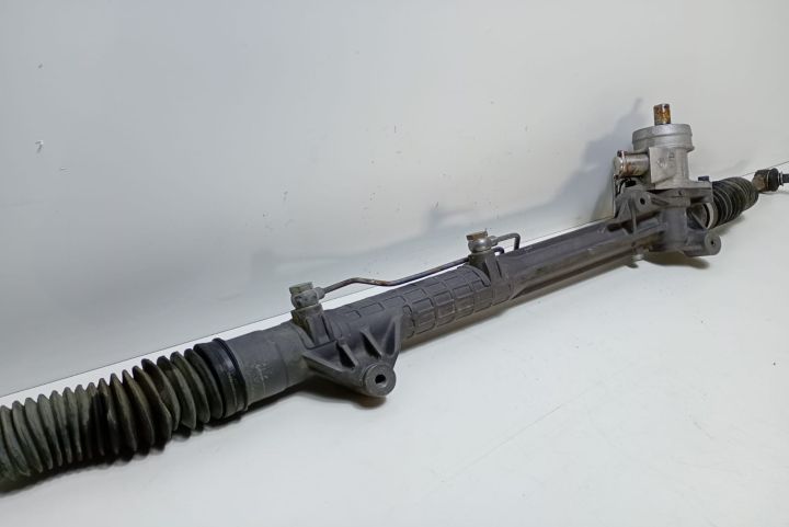 Caseta directie 4F1422065R Audi A6 4F/C6