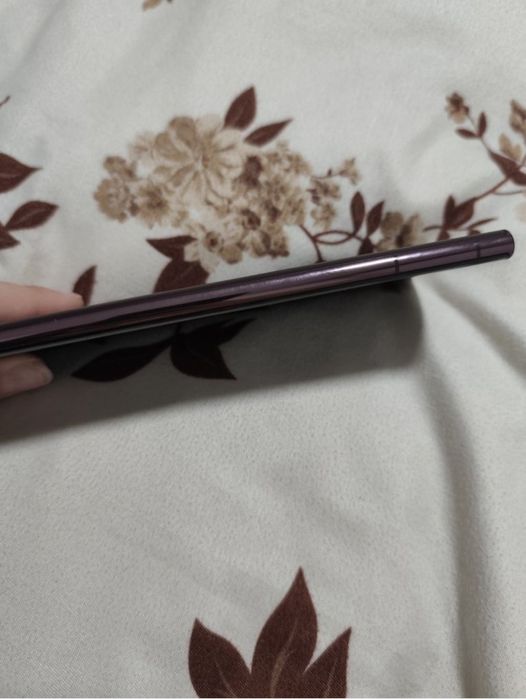 Vand Samsung Galaxy S22 Ultra 8GB ram 128 gb-display spart