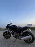 Ducati Monster 620ie