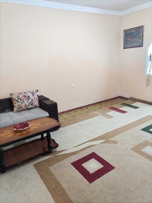 Юнусобод 15 да квартира бор Студентларга.