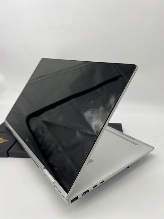 Hp envy 2 in 1 x360 i7 13 th gen garantie si factura