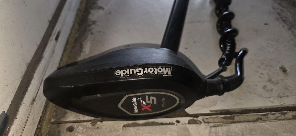 Sonar lowrance h
