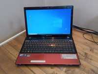 Лаптоп Packard Bell EasyNote TM