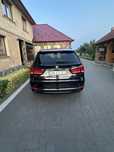 Bmw x5 impecabil
