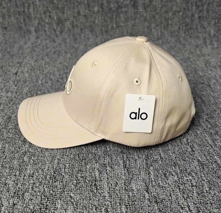 Шапка унисекс a*o