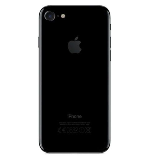 Iphone 7 64 гб в хорошем состочний в коробке