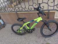 Bicicleta Rockrider NOUA