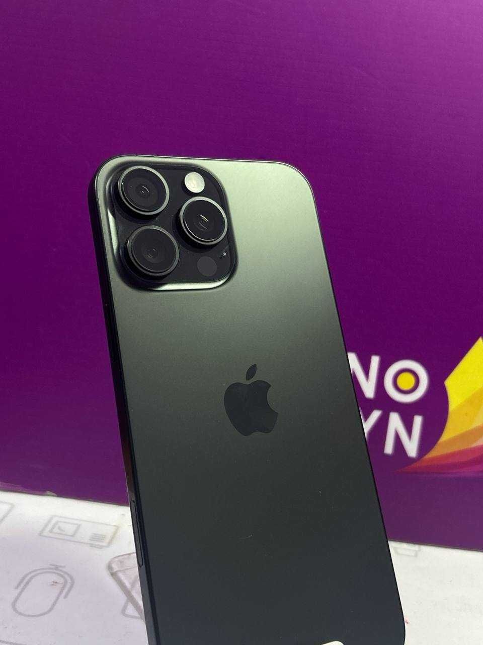 AT6426/Apple iPhone 16 Pro Max\ TehnoAltyn/0-0-12