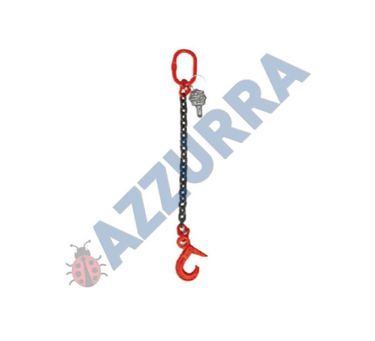 LANTURI MACARALE carlig scurtare, sufe macara cusca furca haba