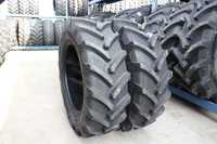 Cauciucuri 380/70R28 Ceat radiale pe sarma pentru Tractor