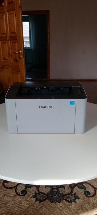 Принтеры в отличном состоянии