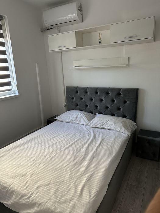 Regim hotelier de la 100 lei/2 ore sau 24