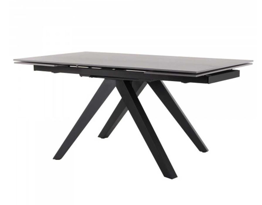 Стол кухонный трансформер