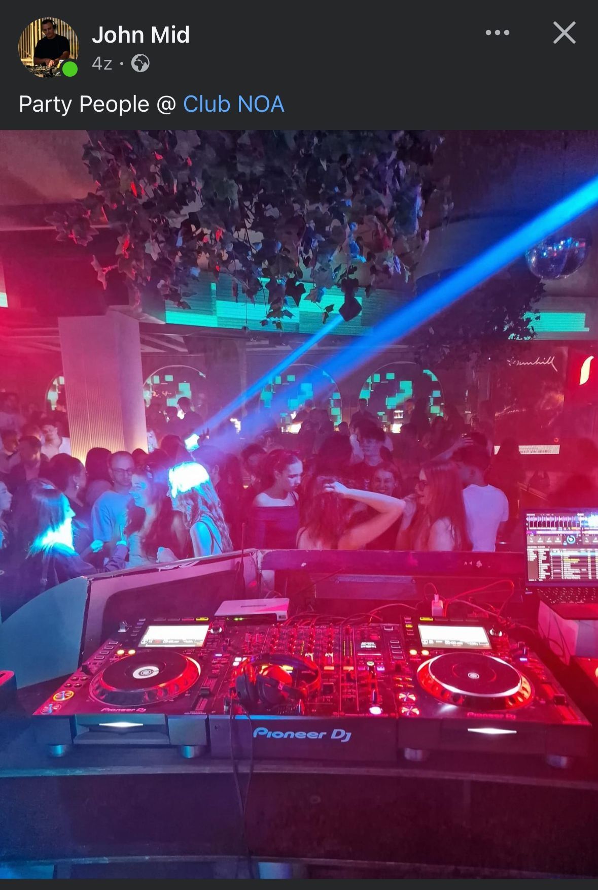 Dj / Evenimente / Nunta / Botez / Majorat