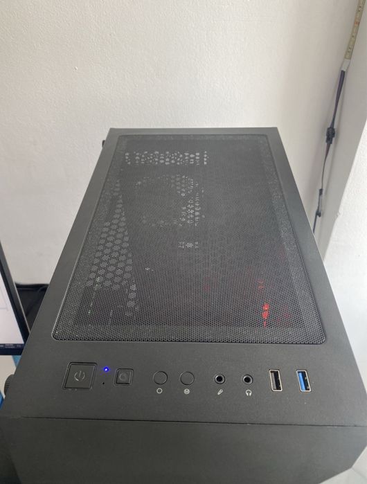 Calculator Gaming, oferta black friday!!!