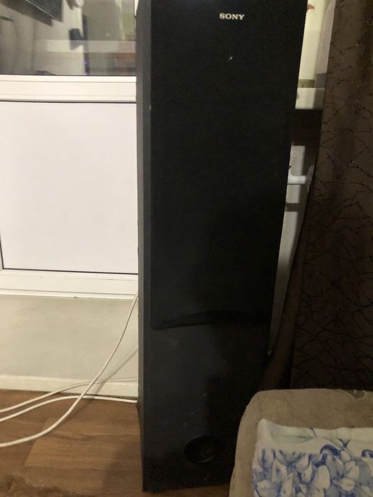 Technics v 500 mark 2