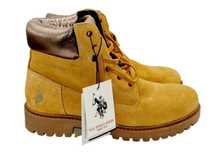 US POLO ASSN ghete dama