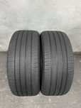 Anvelope pirelli 255/45/19