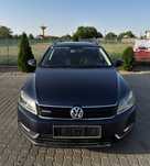 VW Passat B7 BLUEMOTION 2012 Euro 5