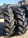 Cauciucuri noi 14.9-26 OZKA 14PR anvelope combina sau tractor R26