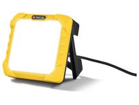 PARKSIDE работна LED лампа PASS 50 A1,с щепсел,4700lm