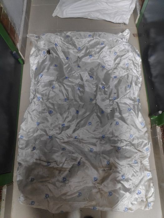 Автоодеяло для небольшого автомобиля