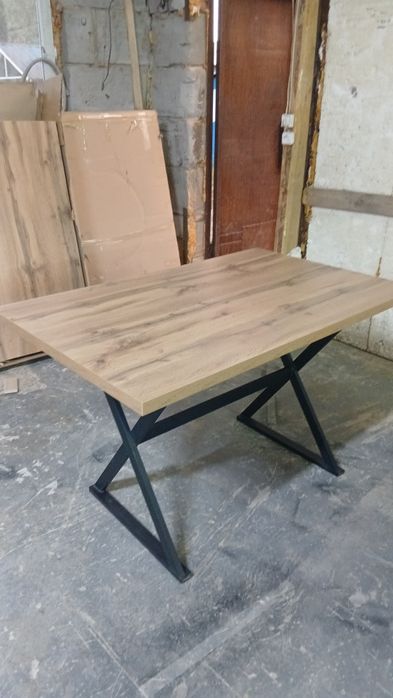 Стол для кафе и ресторанов