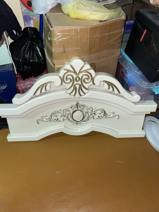 Срочно сотилади