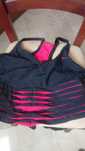 Спортно облекло NIKE