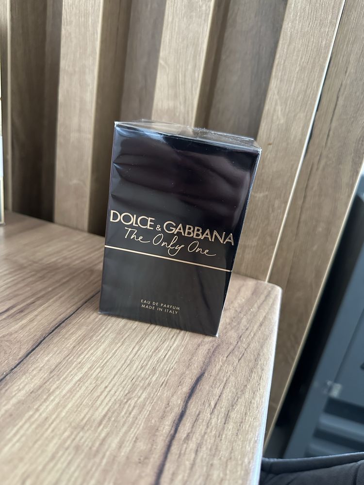 Parfumuri originale Dolce&Gabbana