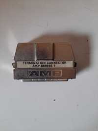 Terminator 68 pin SCSI 3