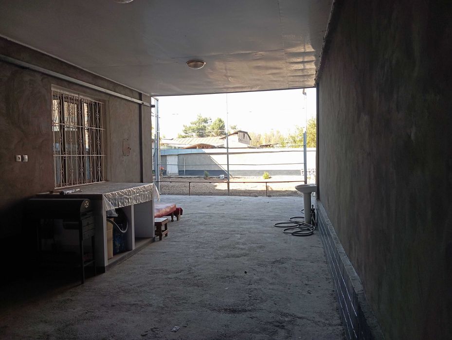 12 sotox uchastka sotiladi. Yangiyo'l, G'alaba MFY. (Leninizm).