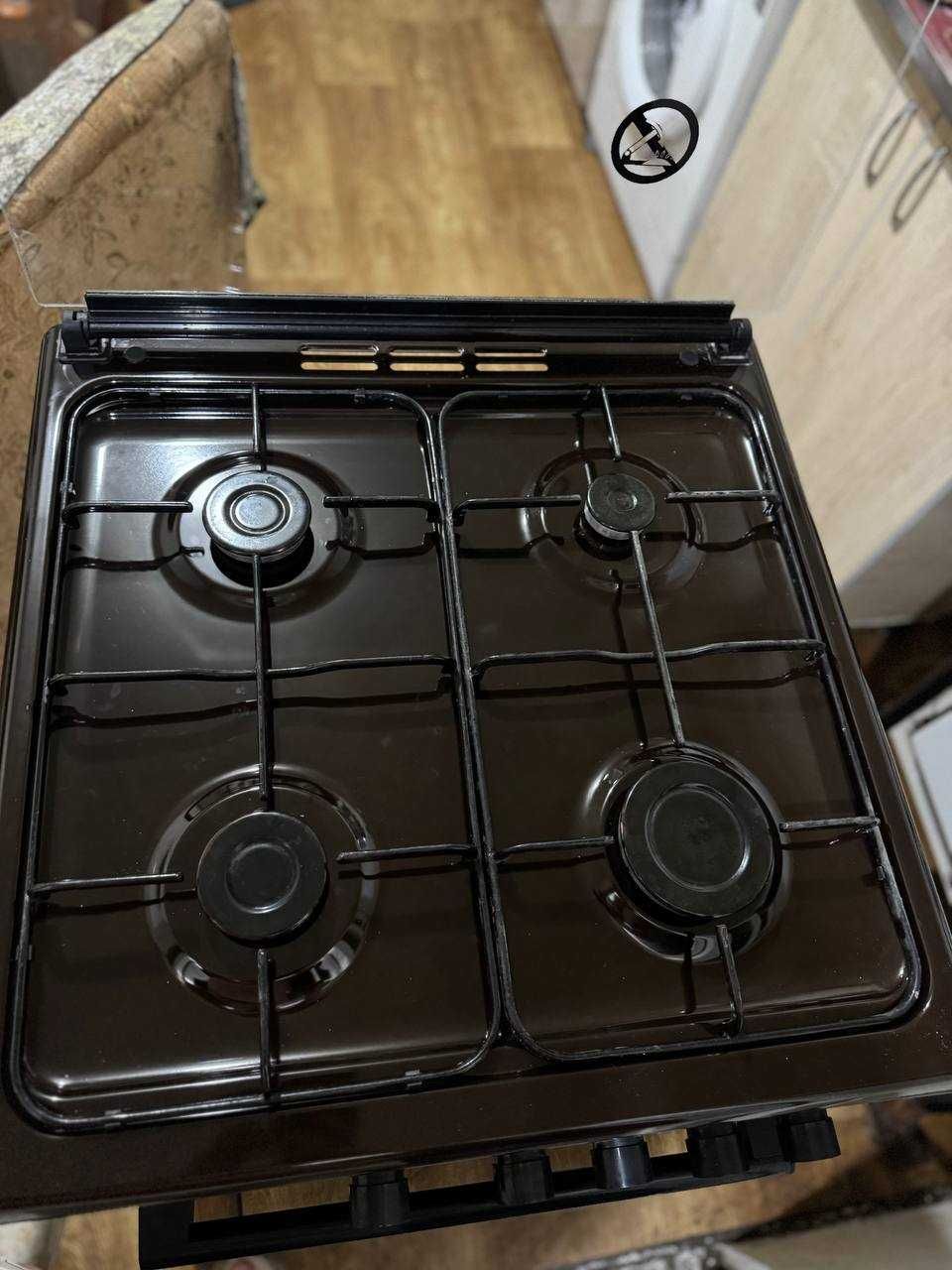 Продам Газовая плита