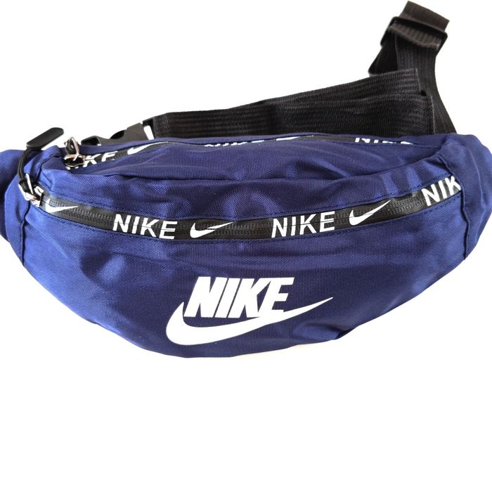 Чанта / Паласка Найк (Nike)