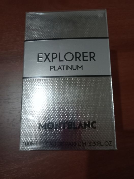 Zor atir bu erkelani atiri ancha muncha turib beradi