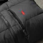 Куртка Ralph Lauren