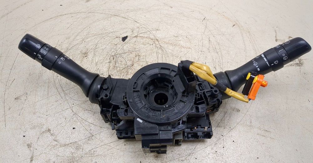 На Toyota Sequoia — Вертолет.