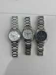 Продам мужсике часы longines