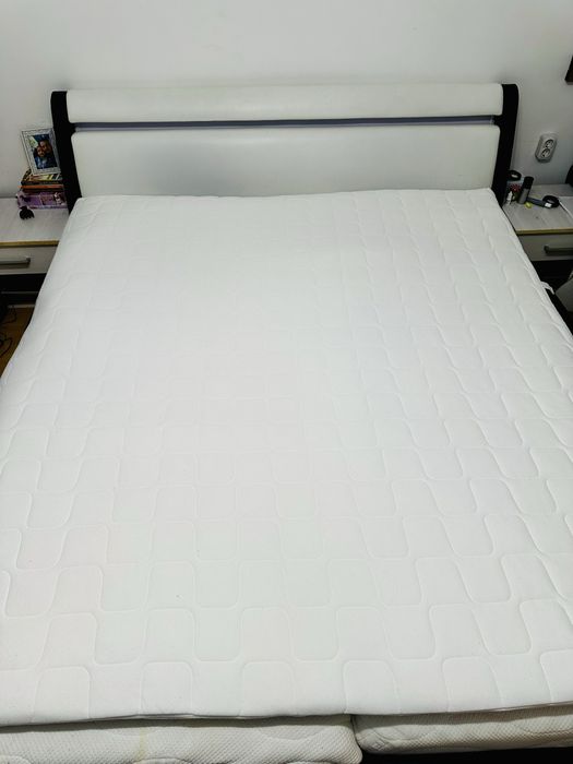 Toper 180/200/10 memorie