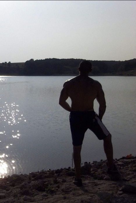 Изготвяне на здравословни схеми за отслабване или покачване на мускули