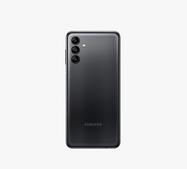 Samsung a04s sotiladi